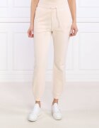 EA7 Pantaloni de trening | Regular Fit