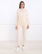 EA7 Pantaloni de trening | Regular Fit