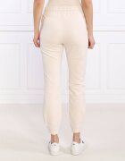 EA7 Pantaloni de trening | Regular Fit