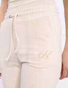 EA7 Pantaloni de trening | Regular Fit
