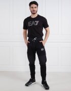 EA7 Pantaloni de trening | Regular Fit