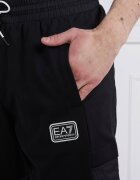 EA7 Pantaloni de trening | Regular Fit