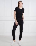 EA7 Pantaloni de trening | Regular Fit