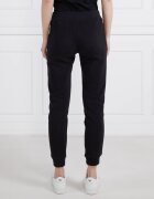 EA7 Pantaloni de trening | Regular Fit