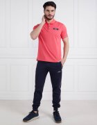 EA7 Pantaloni de trening | Regular Fit