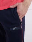 EA7 Pantaloni de trening | Regular Fit
