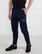 EA7 Pantaloni de trening | Regular Fit