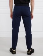 EA7 Pantaloni de trening | Regular Fit