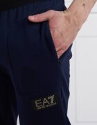 EA7 Pantaloni de trening | Regular Fit