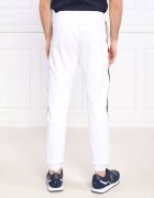 EA7 Pantaloni de trening | Regular Fit