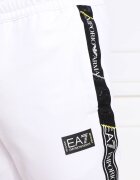 EA7 Pantaloni de trening | Regular Fit