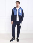 EA7 Pantaloni de trening | Regular Fit