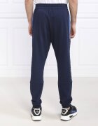 EA7 Pantaloni de trening | Regular Fit