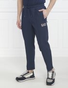 EA7 Pantaloni de trening | Regular Fit