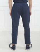 EA7 Pantaloni de trening | Regular Fit