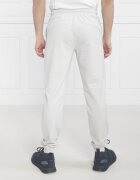 EA7 Pantaloni de trening | Regular Fit