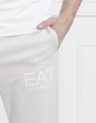 EA7 Pantaloni de trening | Regular Fit