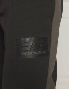 EA7 Pantaloni de trening | Regular Fit