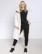 EA7 Pantaloni de trening | Regular Fit