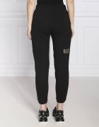 EA7 Pantaloni de trening | Regular Fit