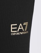 EA7 Pantaloni de trening | Regular Fit