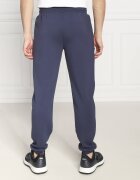 EA7 Pantaloni de trening | Regular Fit