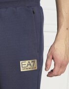 EA7 Pantaloni de trening | Regular Fit