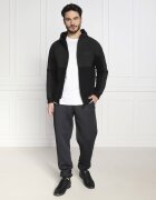 EA7 Pantaloni de trening | Regular Fit
