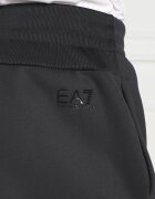 EA7 Pantaloni de trening | Regular Fit