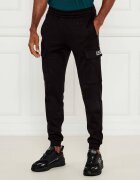 EA7 Pantaloni de trening | Regular Fit