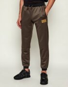 EA7 Pantaloni de trening | regular fit