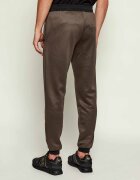 EA7 Pantaloni de trening | regular fit