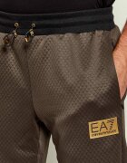 EA7 Pantaloni de trening | regular fit