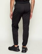 EA7 Pantaloni de trening | Regular Fit