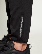 EA7 Pantaloni de trening | Regular Fit