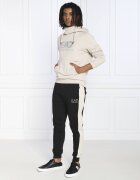 EA7 Pantaloni de trening | Regular Fit