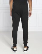 EA7 Pantaloni de trening | Regular Fit