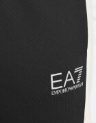EA7 Pantaloni de trening | Regular Fit