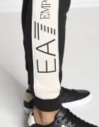 EA7 Pantaloni de trening | Regular Fit