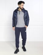 EA7 Pantaloni de trening | Regular Fit