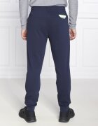 EA7 Pantaloni de trening | Regular Fit