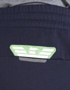 EA7 Pantaloni de trening | Regular Fit