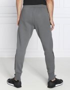 EA7 Pantaloni de trening | Regular Fit