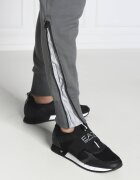 EA7 Pantaloni de trening | Regular Fit