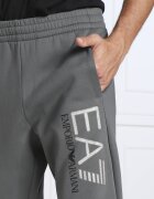 EA7 Pantaloni de trening | Regular Fit