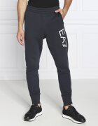 EA7 Pantaloni de trening | Regular Fit