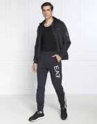 EA7 Pantaloni de trening | Regular Fit