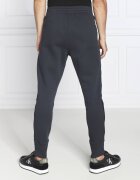 EA7 Pantaloni de trening | Regular Fit
