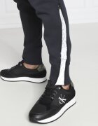 EA7 Pantaloni de trening | Regular Fit