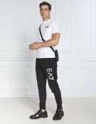 EA7 Pantaloni de trening | Regular Fit
